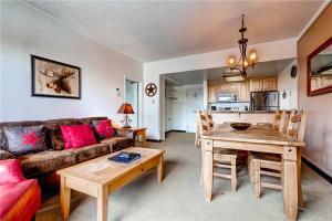 Апартаменти Edelweiss Haus Парк-Сіті Екстер'єр фото